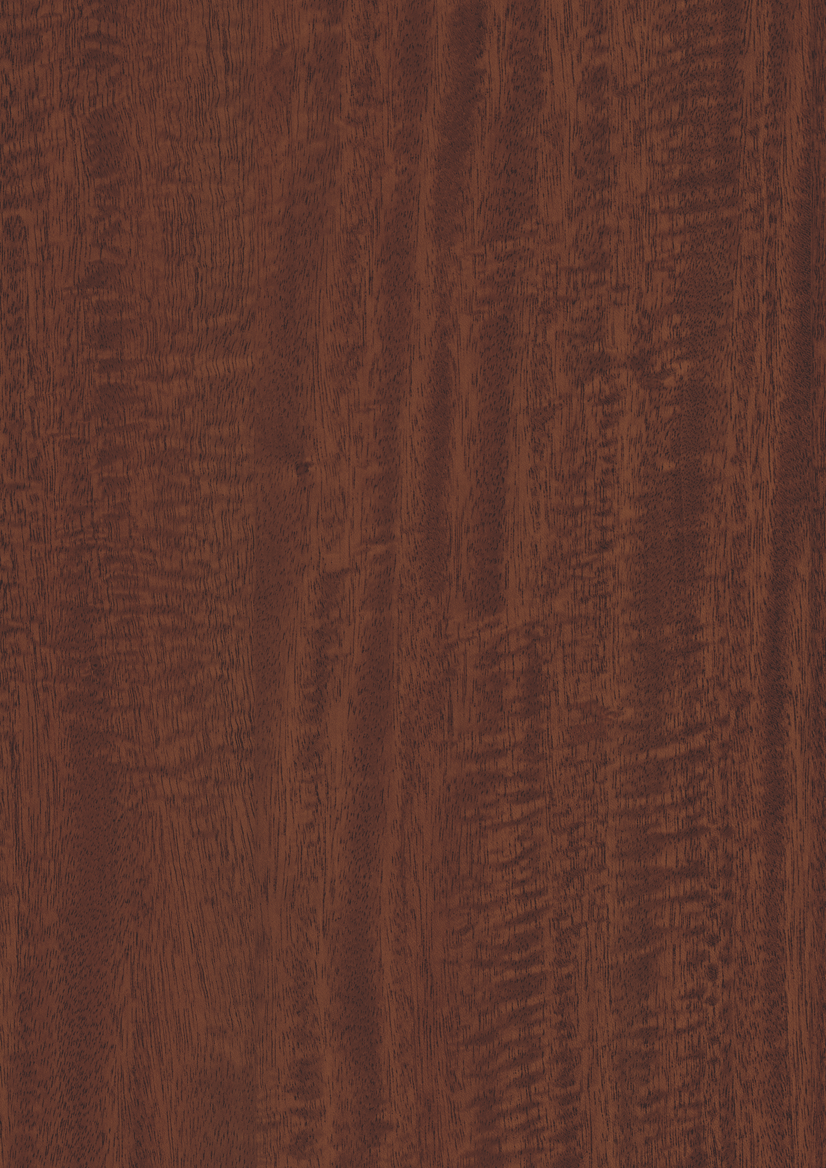 JI-301K | アイカ工業株式会社