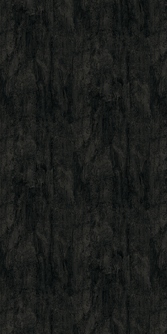 t010000393332.jpg
