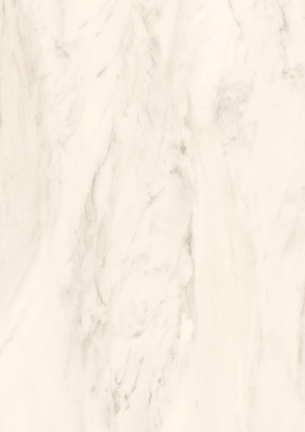 GLB802RNL74 | アイカ工業株式会社