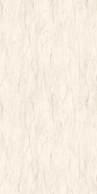 アイプレーン　プロ　美品 WF-3228Z | アイカ工業株式会社