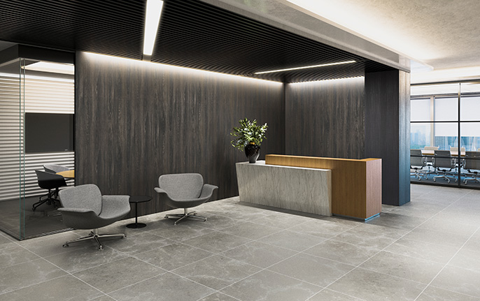 アイケア AAA ライトチェア AX-HX252｜ブランド｜株式会社アテックス