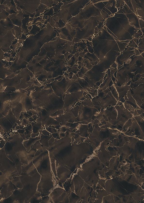 AI-927KM | アイカ工業株式会社