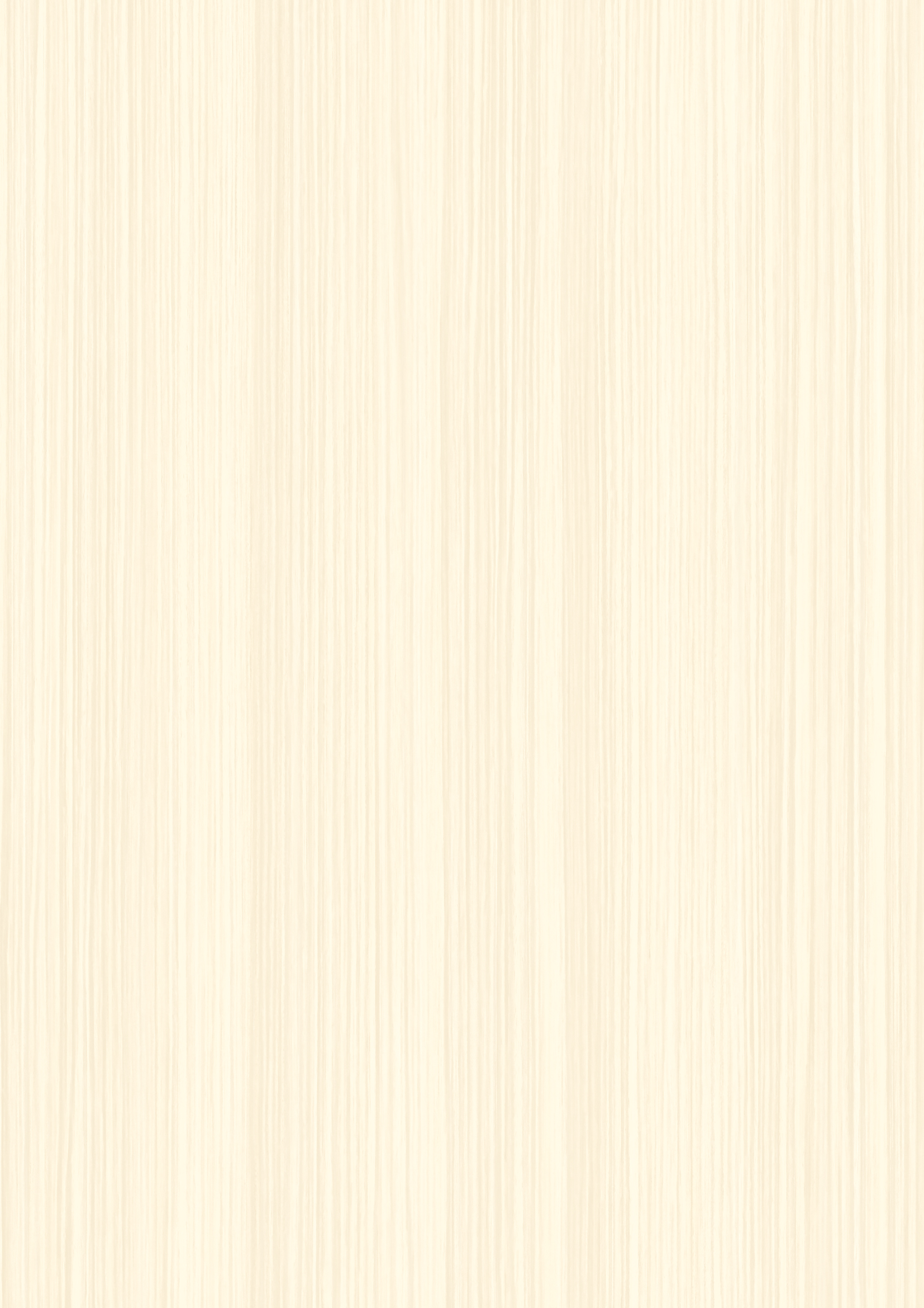 AN-1940KM | アイカ工業株式会社