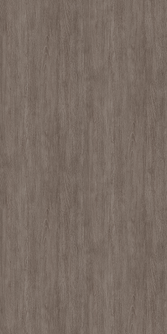 化粧 LP-10051 | アイカ工業株式会社