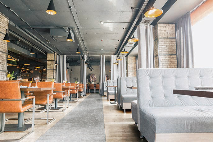 BTM10068 | アイカ工業株式会社