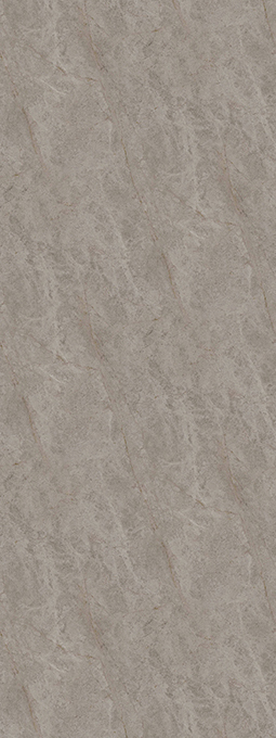 JOURNAL STANDARD3点 ニンキノヒミツ】ひと冬で1万枚を売り上げた、極暖ダウンパーカ | 名品