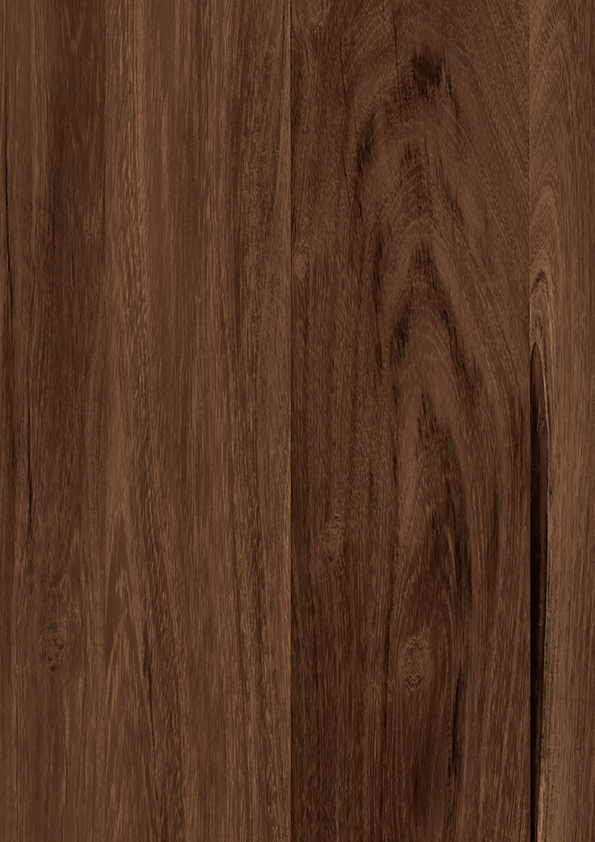 LP-10130 | アイカ工業株式会社