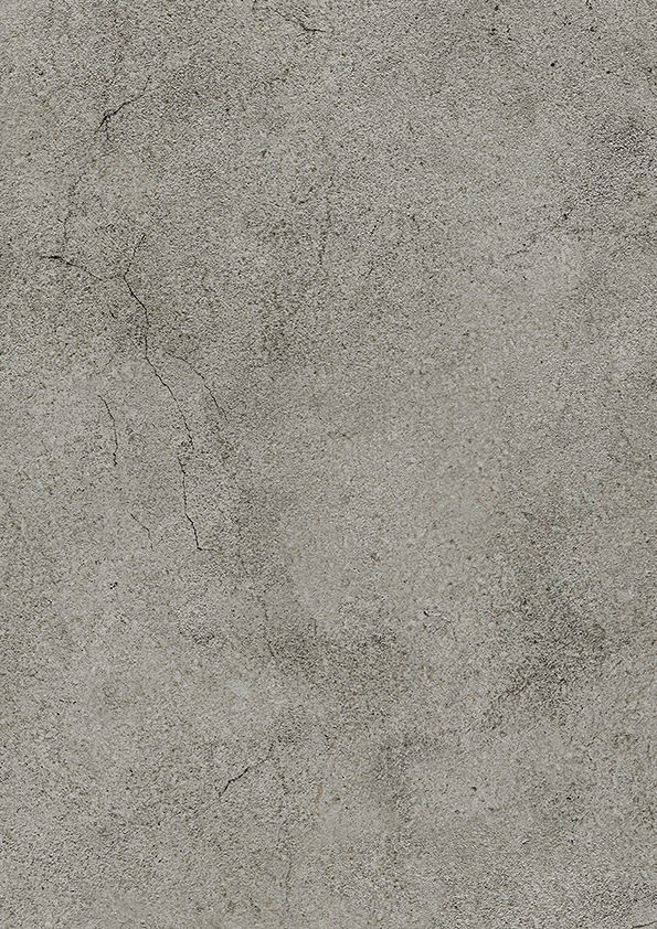 石川　② BTM10255 | アイカ工業株式会社