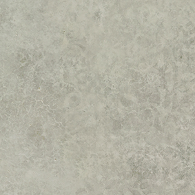 t010000393686.jpg