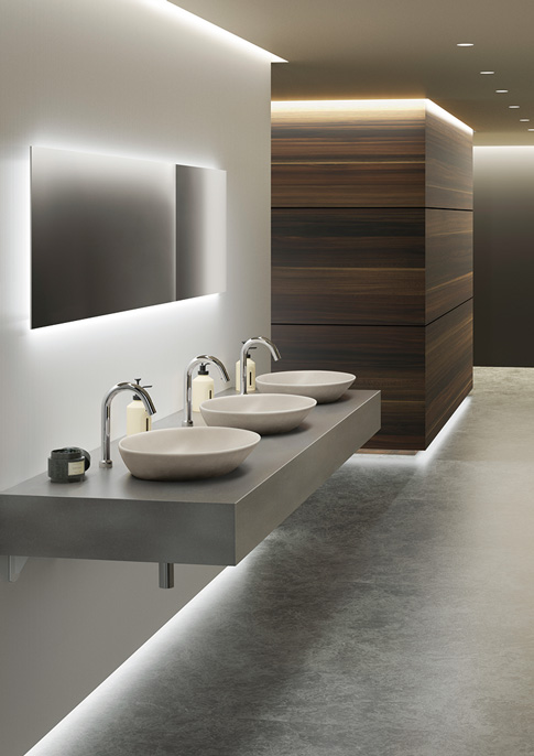 BTM10263 | アイカ工業株式会社