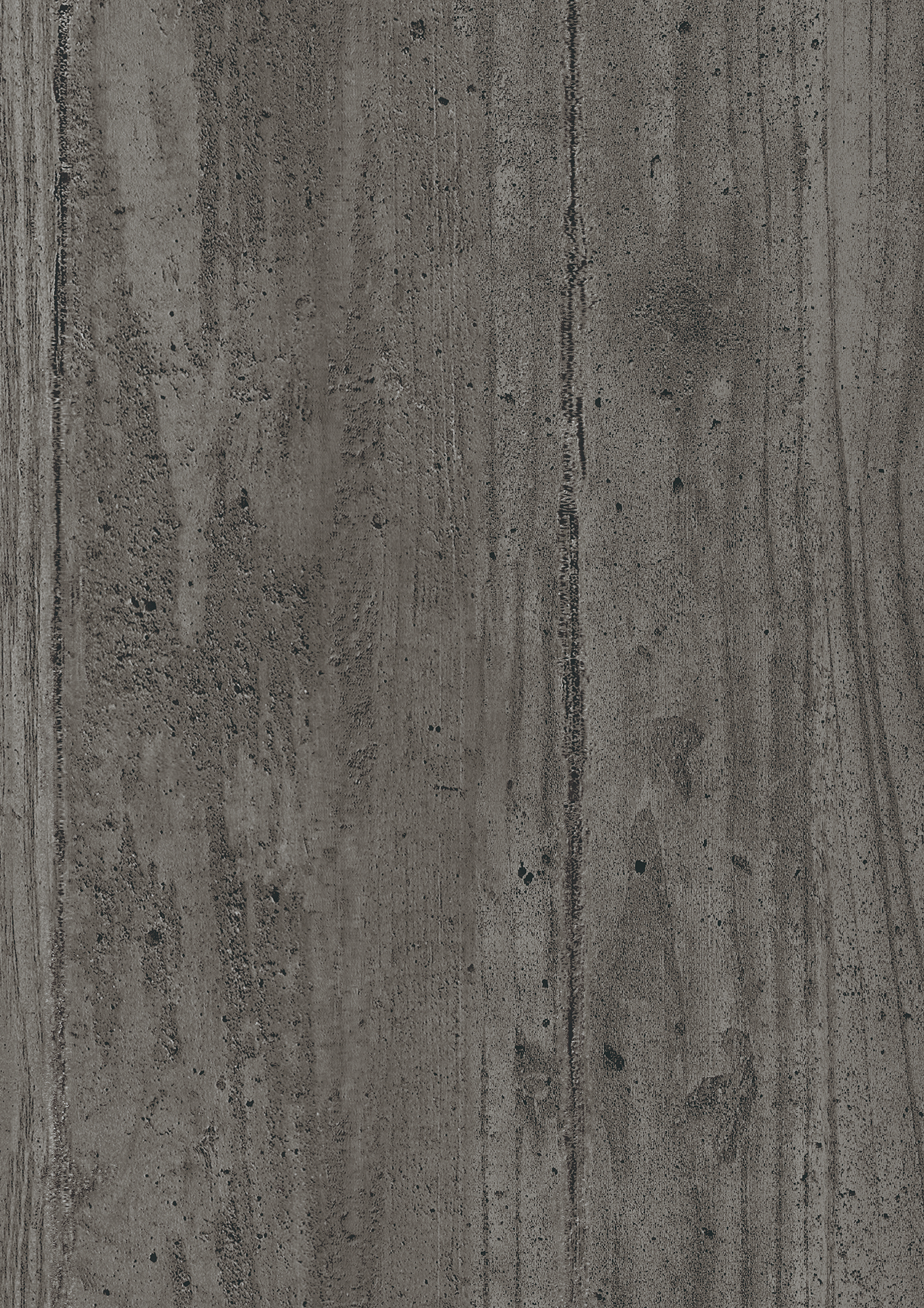 リカルドゴンザレス 原画 WET PAINT リカルドゴンザレス 原画 WET PAINT