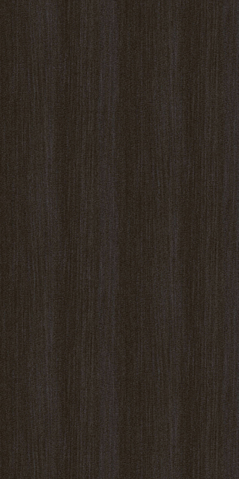 VQ-18160C | アイカ工業株式会社