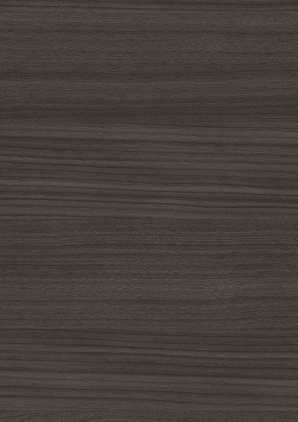 尺八立て（ウォールナット色）5本まで 尺八立て（ウォールナット色）5本まで 尺八 縦置き オールナット