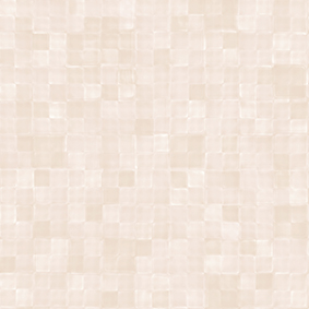 バスフィットパネル | アイカ工業株式会社