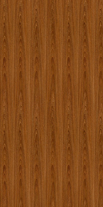 【特価】カウンター★2枚組★アイカ★W600×L3,000×H168㎜★送料別② SS-2600PT | アイカ工業株式会社