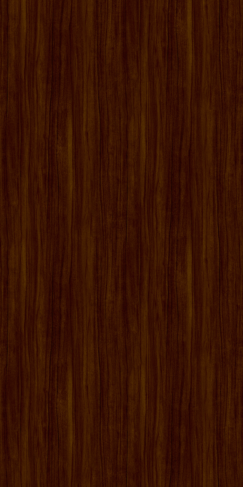 【セル版】マインズ・アイ('15米) t010000394002.jpg