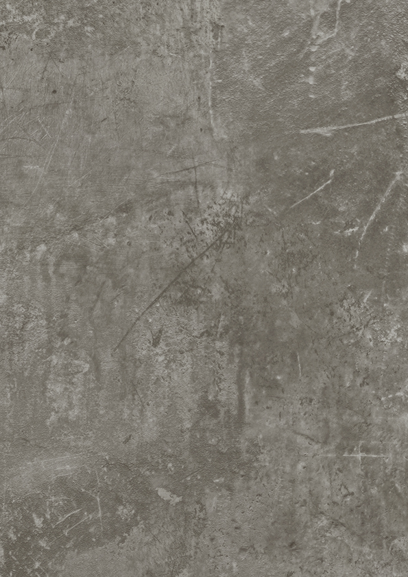 JIT800KN74 | アイカ工業株式会社