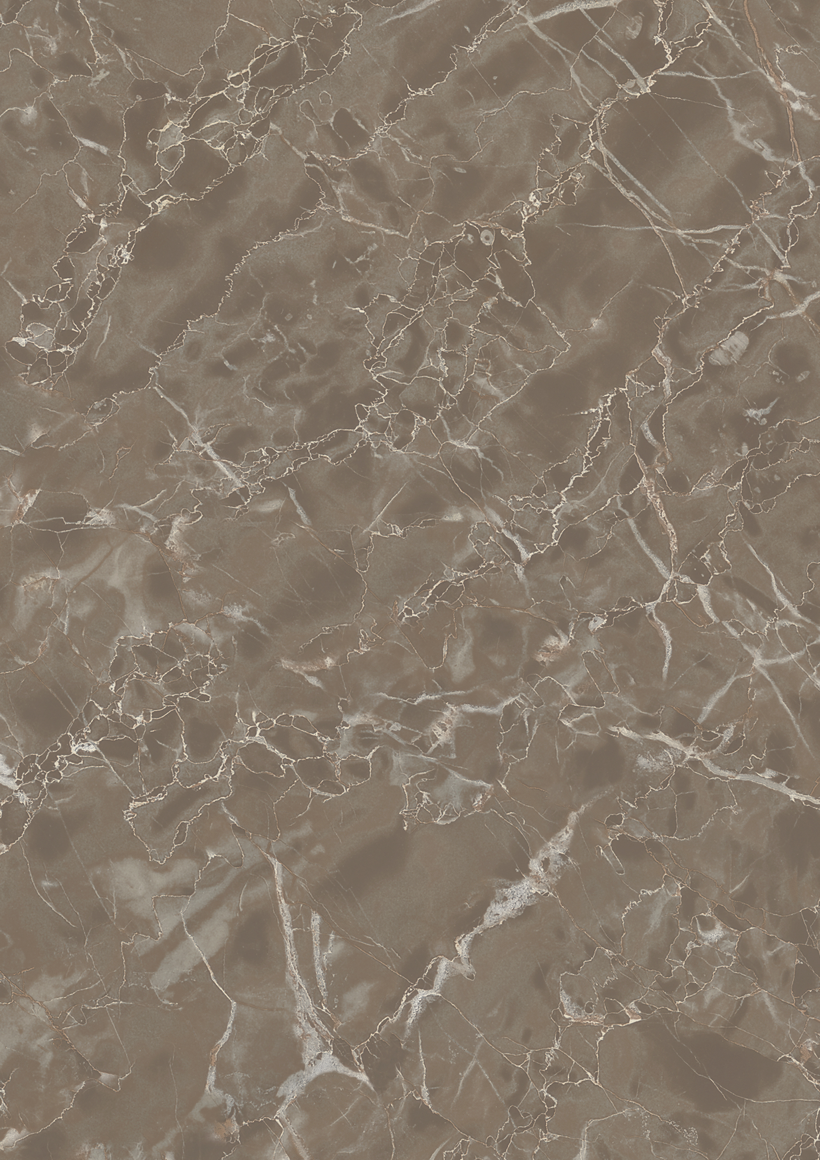 アイカ工業　セラール FYA926ZGN　バスルーム用　豪華15枚セット　石目柄 FYA926ZGN | アイカ工業株式会社