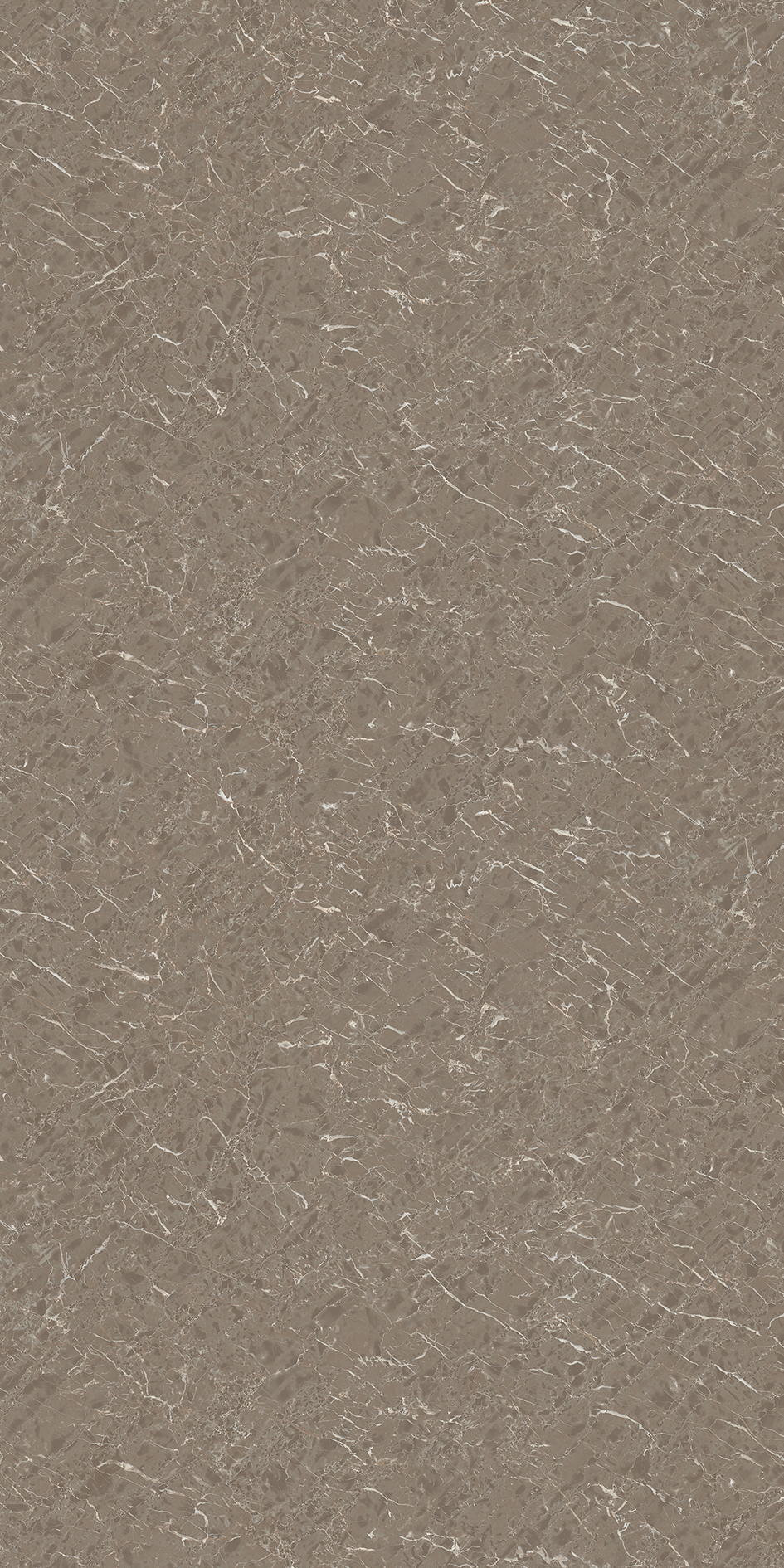 アイカ　セル画　3枚 t010000394058.jpg