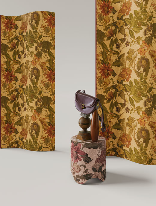 WR-3336M | アイカ工業株式会社