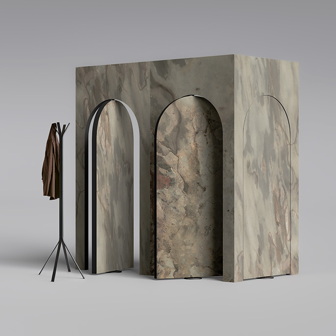 W-3332 | アイカ工業株式会社