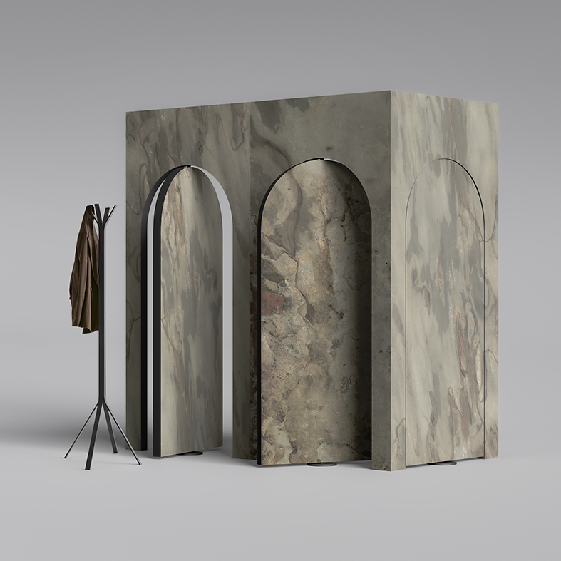 W-3332 | アイカ工業株式会社