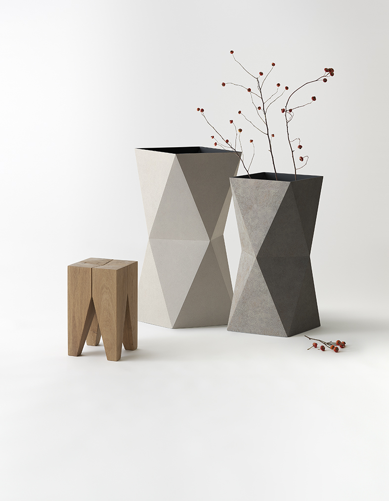 W-3338 | アイカ工業株式会社