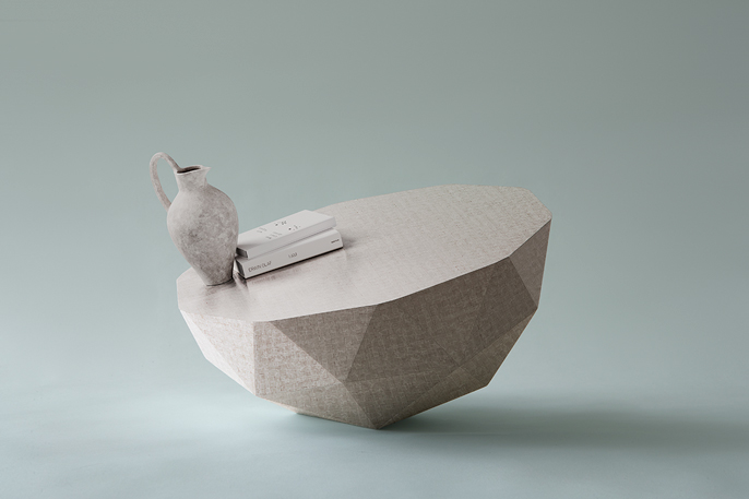 W-3345 | アイカ工業株式会社