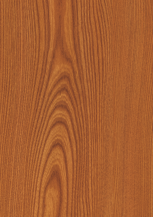 AI-262KG | アイカ工業株式会社