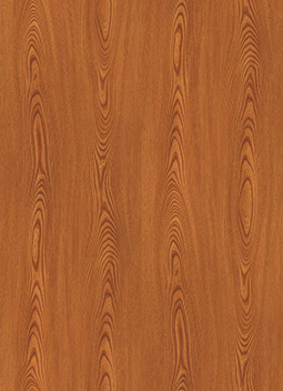 AI-262KG | アイカ工業株式会社