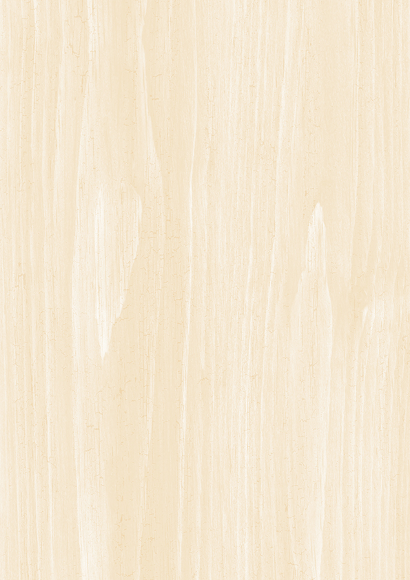 JC-341K | アイカ工業株式会社