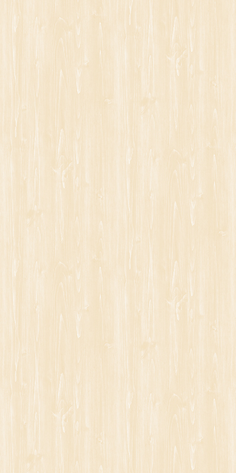 LP-341 | アイカ工業株式会社