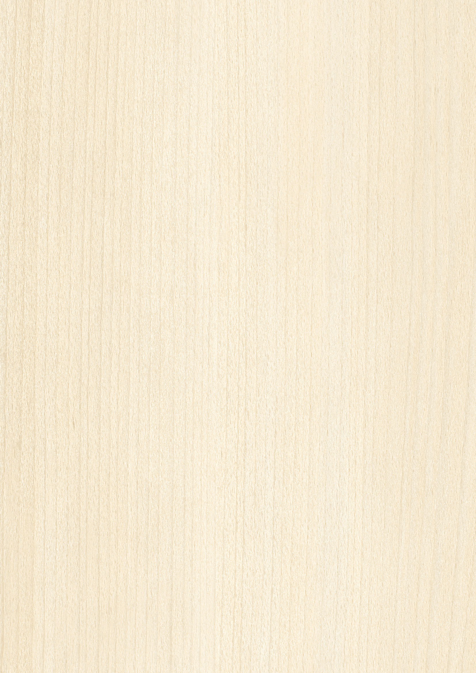 BB-363 | アイカ工業株式会社