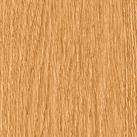 t010000378412.jpg