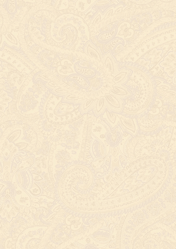 LJ-1835K | アイカ工業株式会社