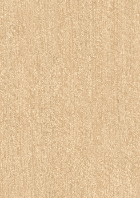 ANY1937KM | アイカ工業株式会社