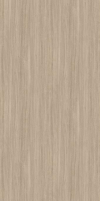 ANY1942KM | アイカ工業株式会社