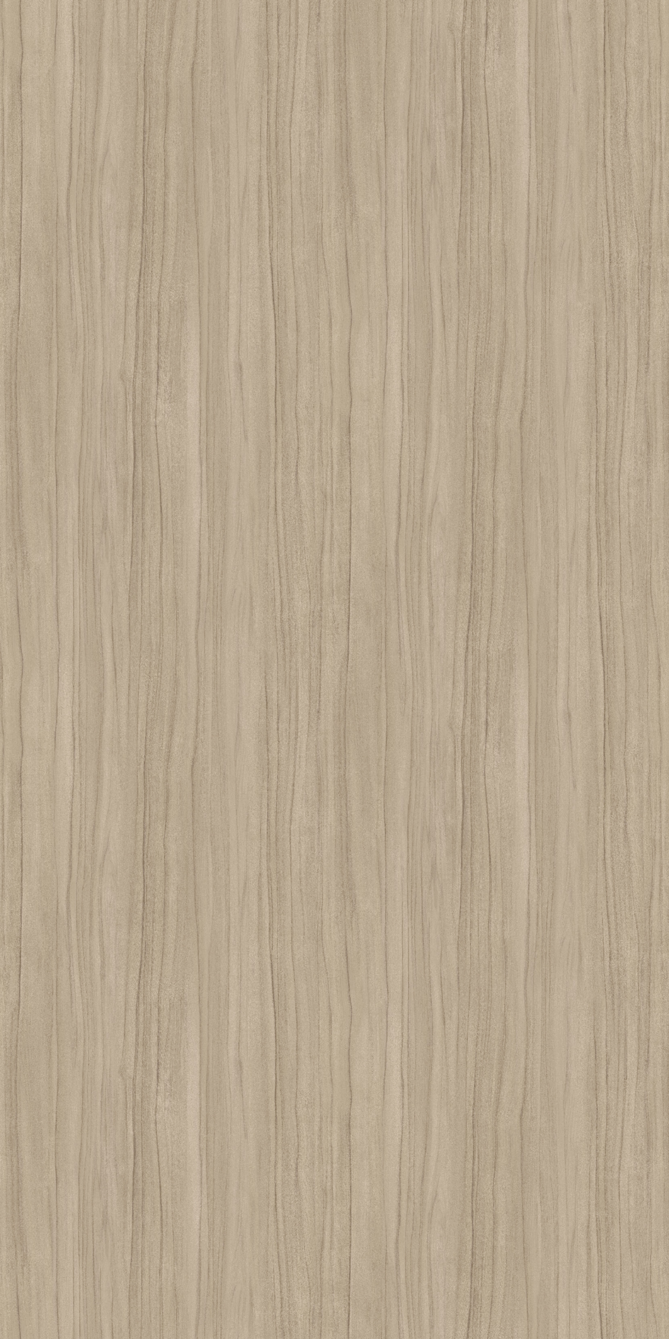 ANY1942KM | アイカ工業株式会社