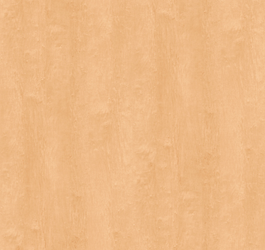 FJ-2213ZN | アイカ工業株式会社