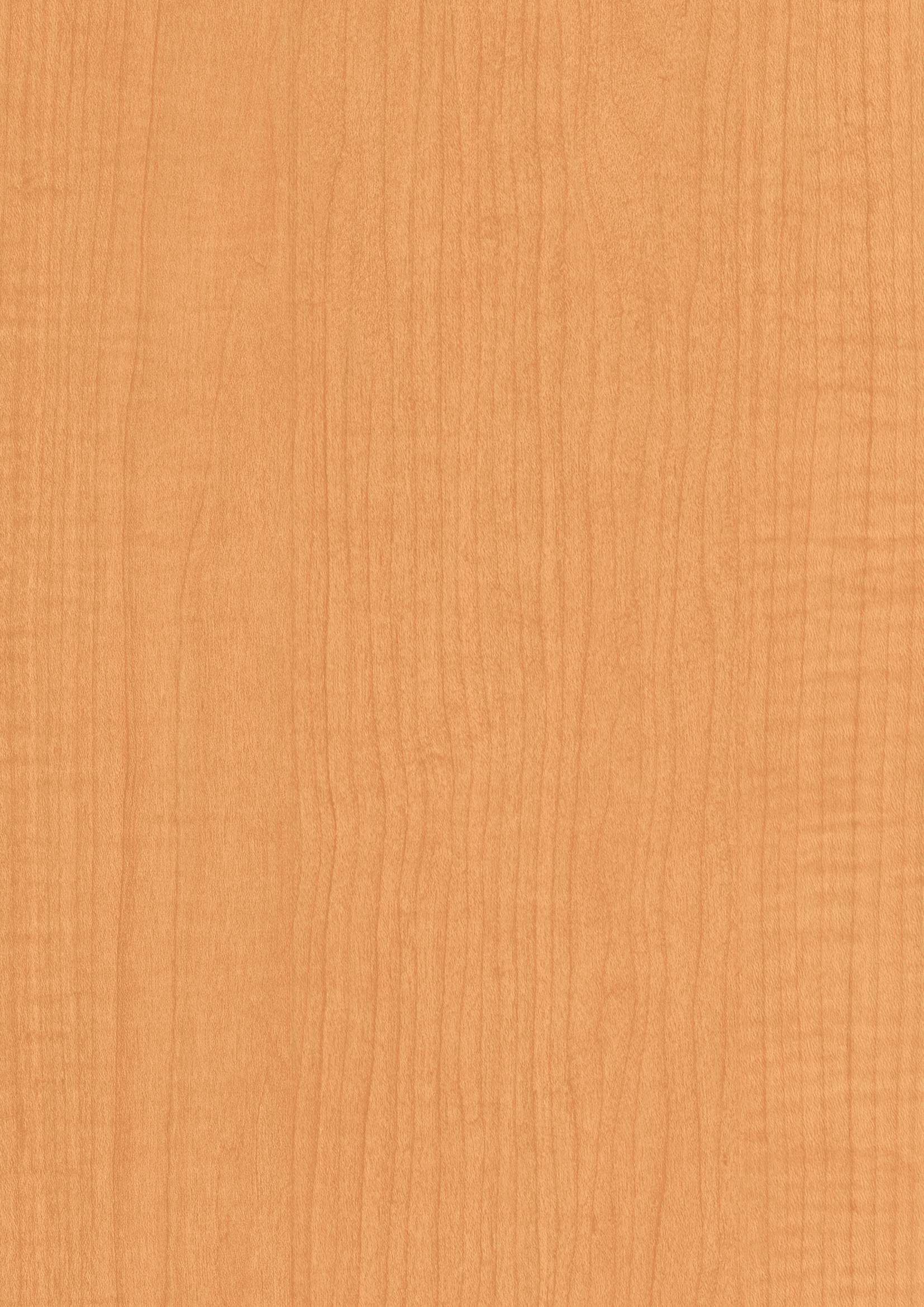 LP-2221 | アイカ工業株式会社