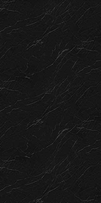 AI-10187KM | アイカ工業株式会社