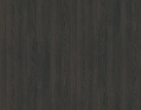 TJ-10190K | アイカ工業株式会社