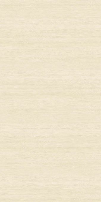 TJY2551K | アイカ工業株式会社