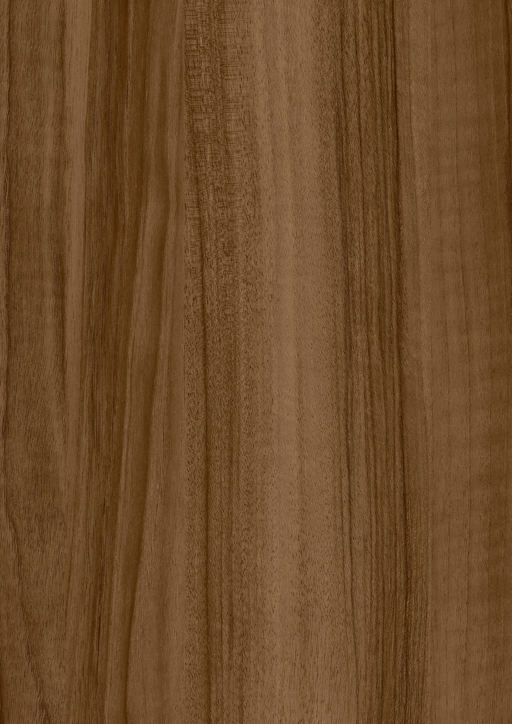 VW-2555C | アイカ工業株式会社