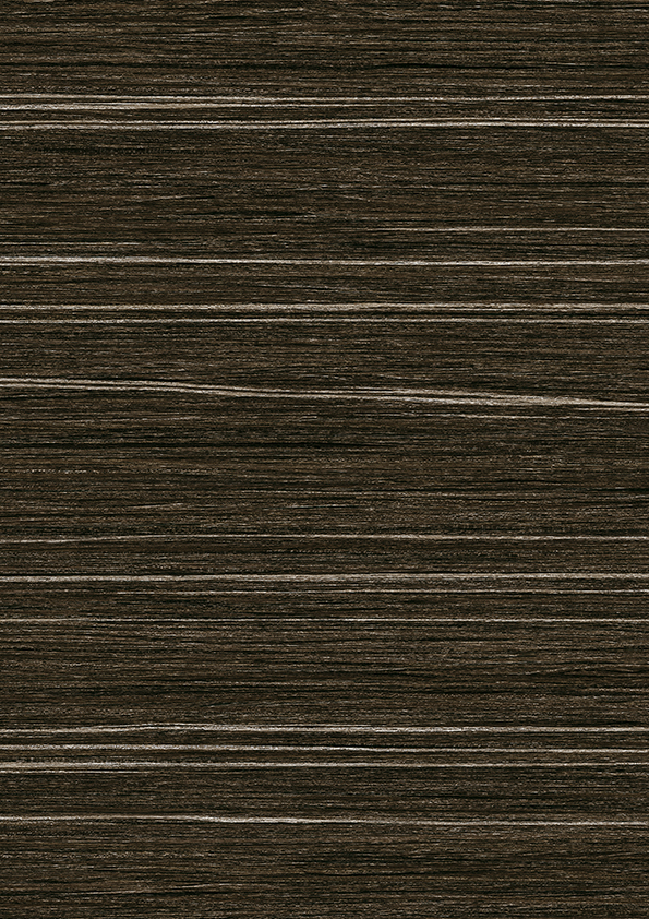 arkm さま　専用　化粧品 61PIEpM-IoL.jpg_BO30,255,255,