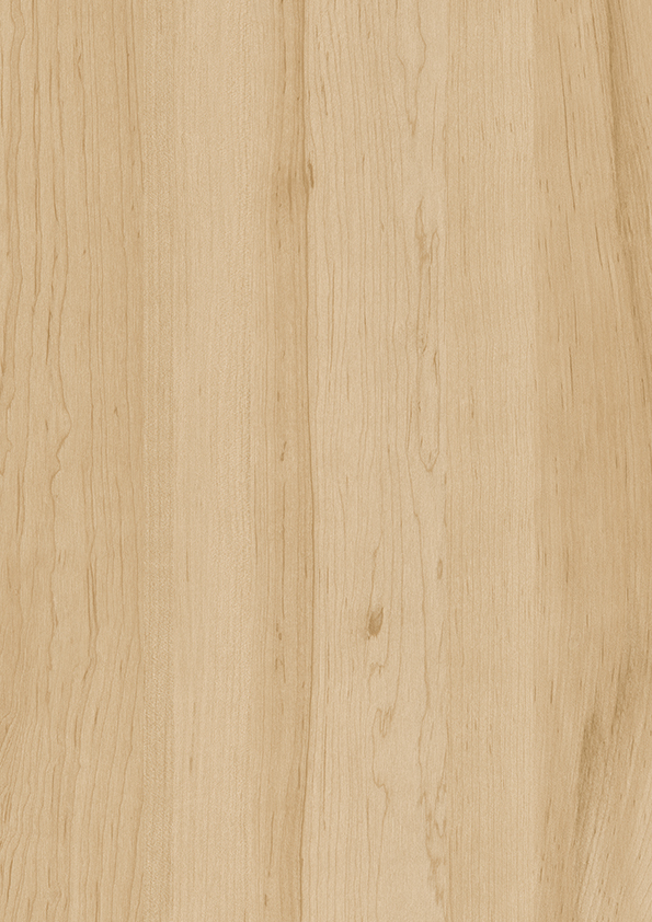 LJ-10002K | アイカ工業株式会社