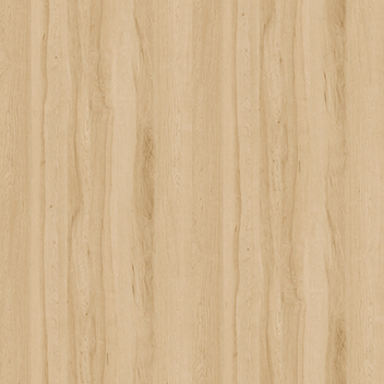 LP32枚(和·洋 合計32枚) t010000394845.jpg