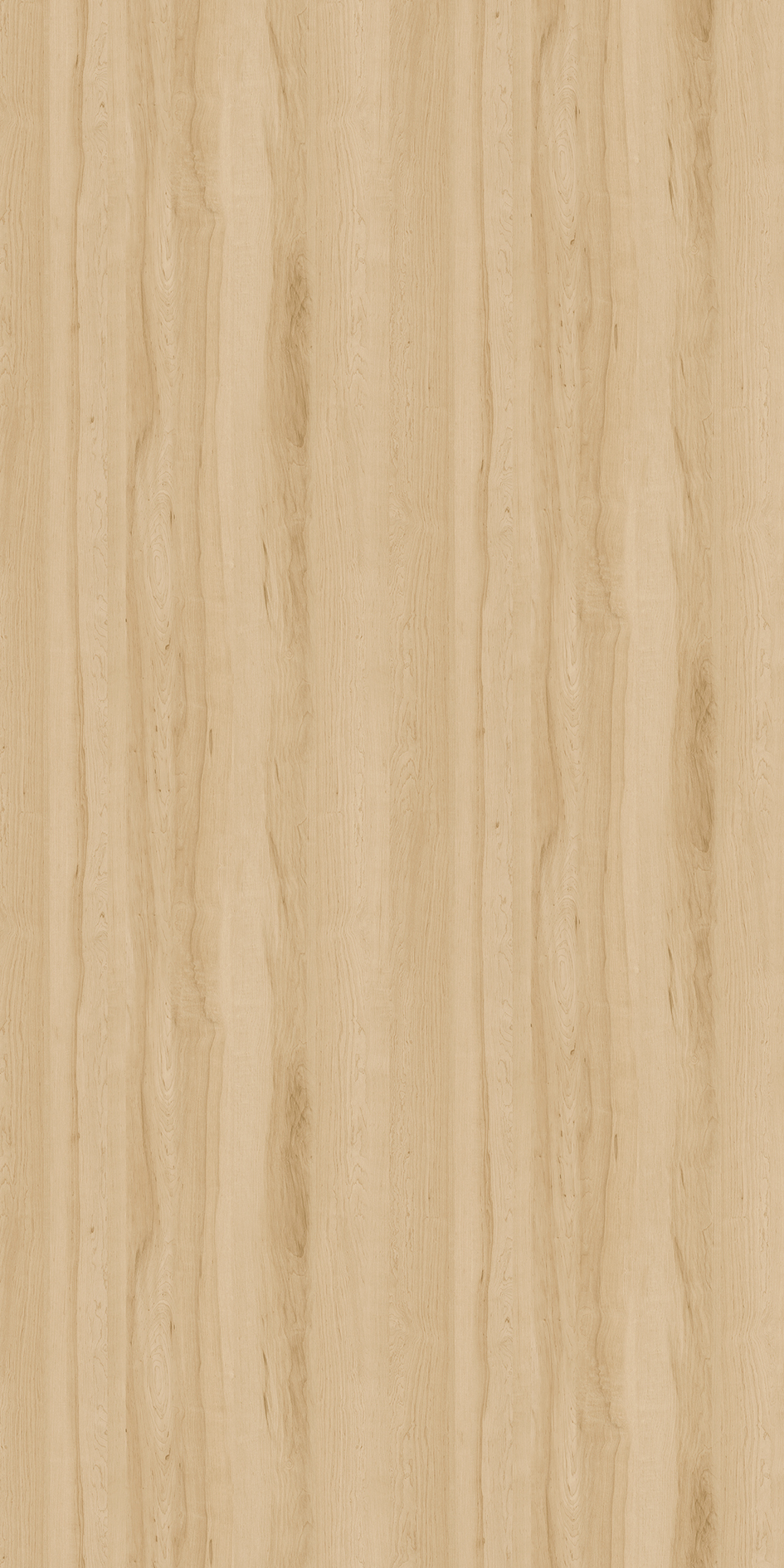 ackaアイボリーサイズ1 AZONE INTERNATIONAL::えっくす☆きゅーと::商品詳細