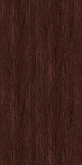 t010000394858.jpg