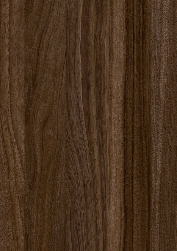 AN-10005KM | アイカ工業株式会社